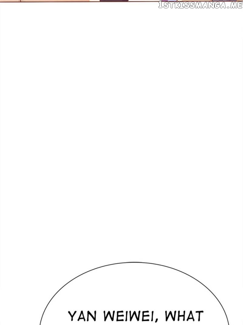 Cute Wife at Home: Never Marry a Crafty Husband chapter 33 - page 77