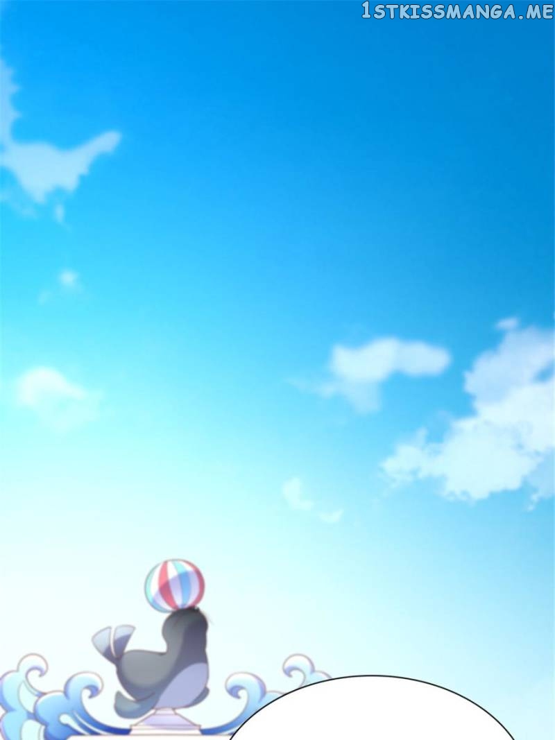 Cute Wife at Home: Never Marry a Crafty Husband chapter 33 - page 9