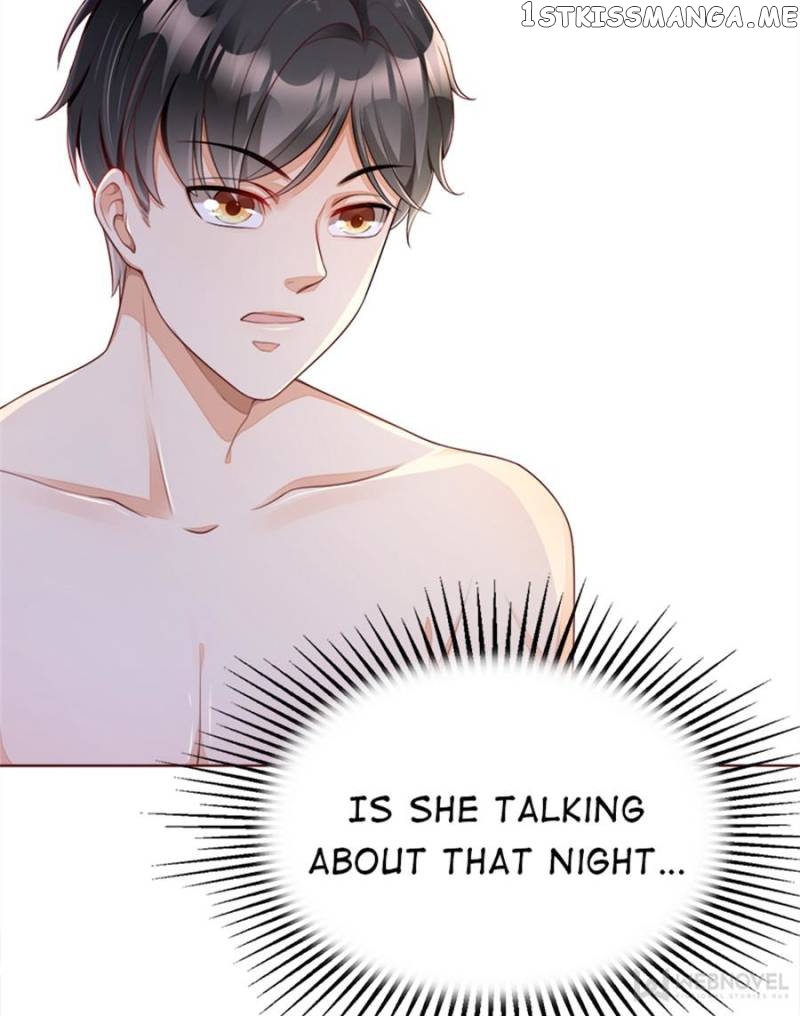 Cute Wife at Home: Never Marry a Crafty Husband chapter 32 - page 10