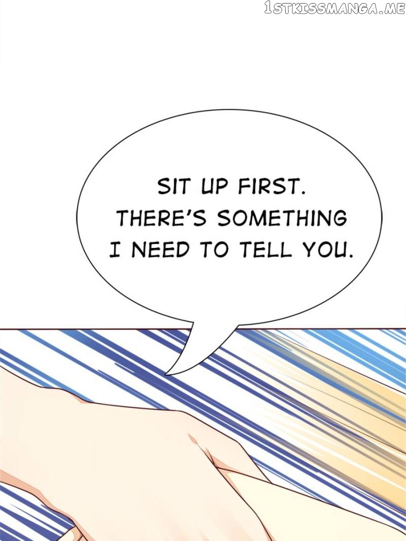 Cute Wife at Home: Never Marry a Crafty Husband chapter 32 - page 13