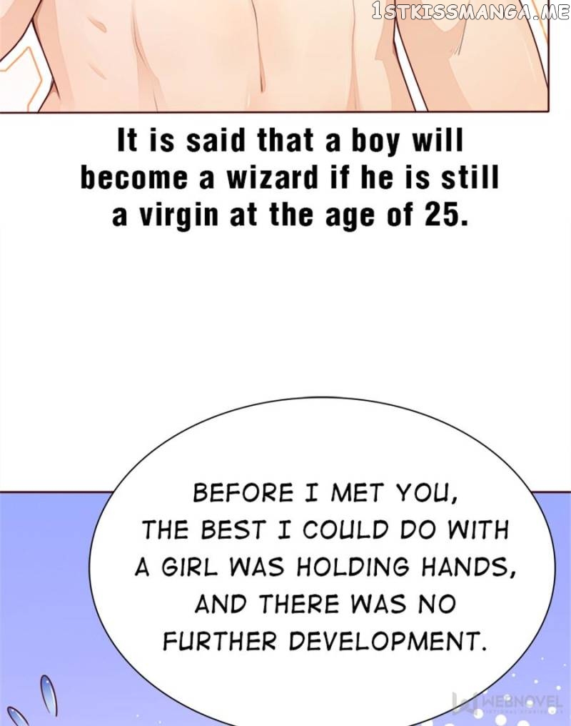 Cute Wife at Home: Never Marry a Crafty Husband chapter 32 - page 16