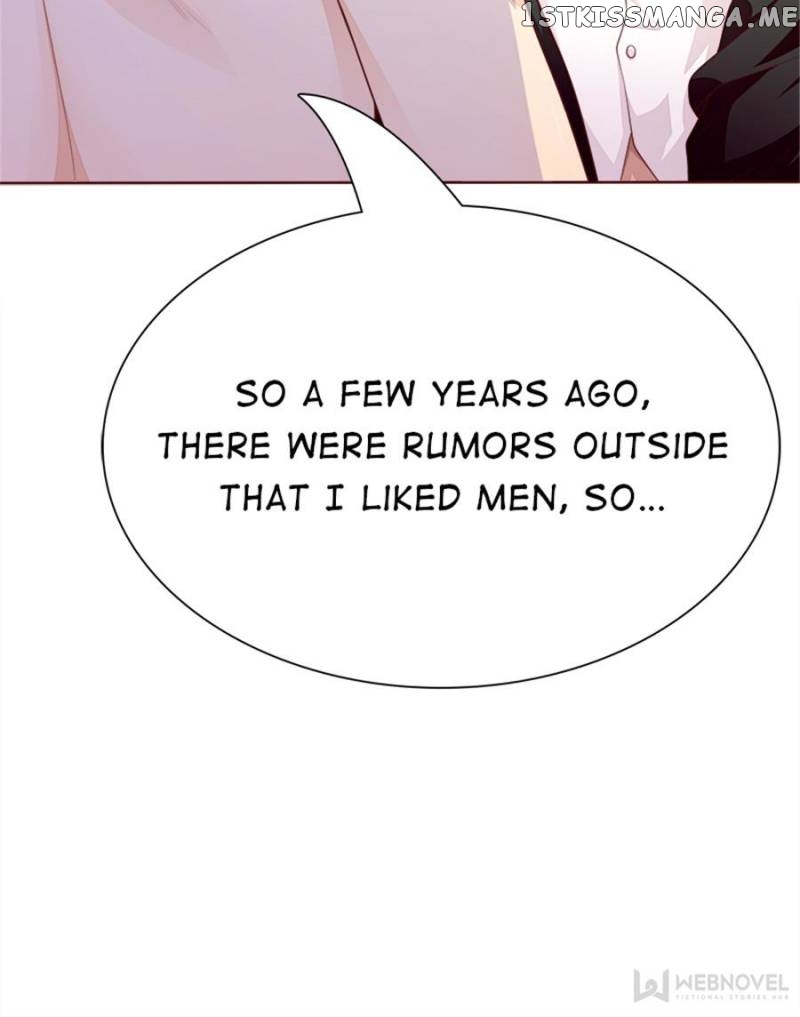 Cute Wife at Home: Never Marry a Crafty Husband chapter 32 - page 18