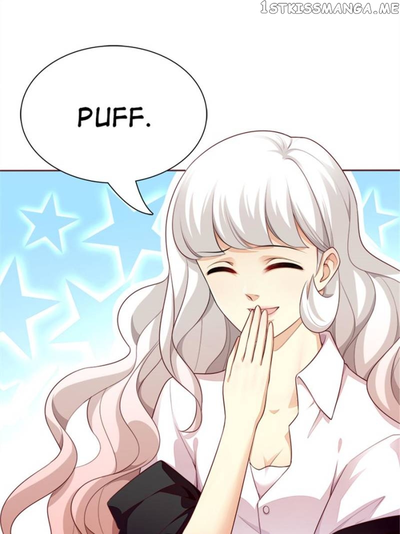Cute Wife at Home: Never Marry a Crafty Husband chapter 32 - page 19