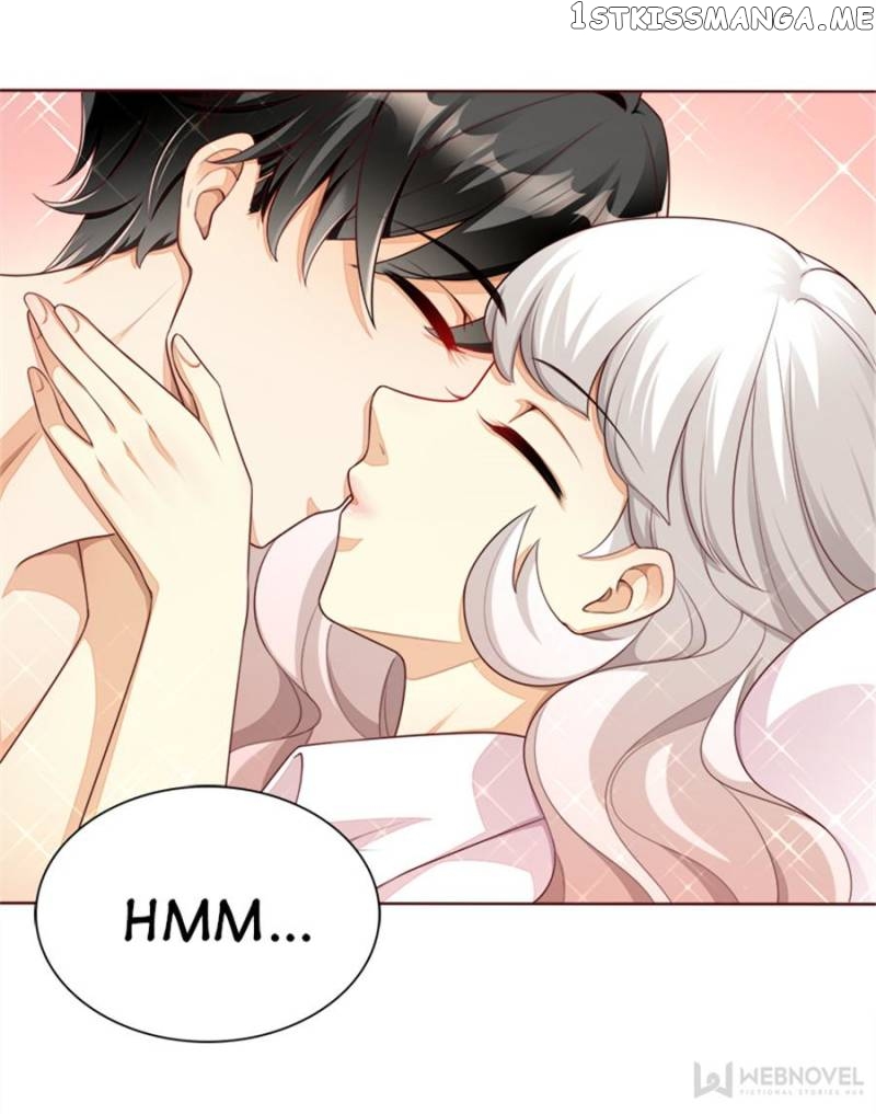Cute Wife at Home: Never Marry a Crafty Husband chapter 32 - page 2