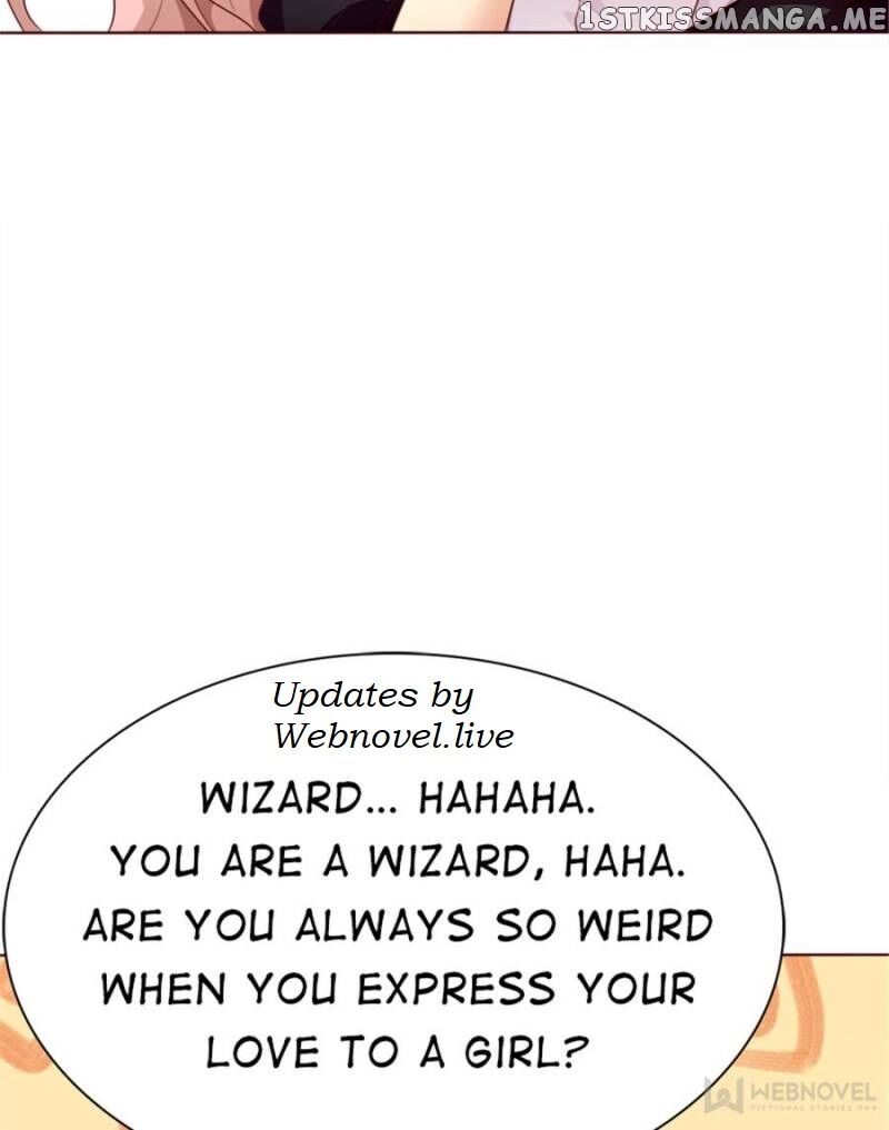 Cute Wife at Home: Never Marry a Crafty Husband chapter 32 - page 20