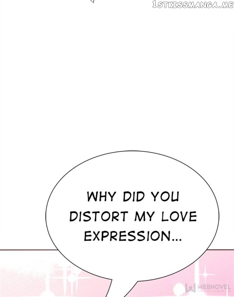 Cute Wife at Home: Never Marry a Crafty Husband chapter 32 - page 22