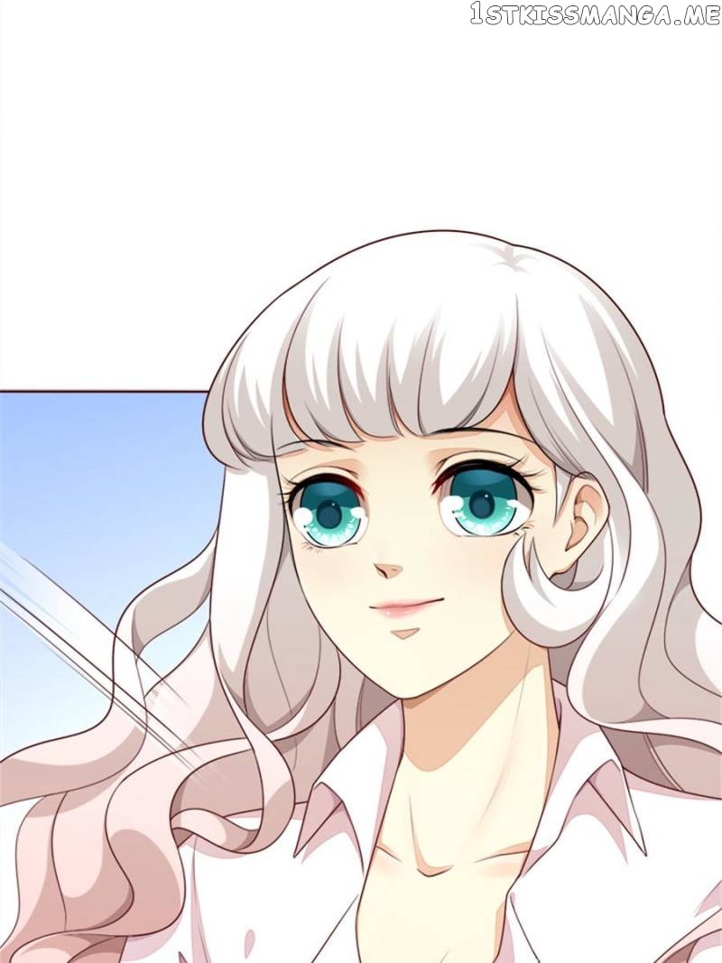 Cute Wife at Home: Never Marry a Crafty Husband chapter 32 - page 25