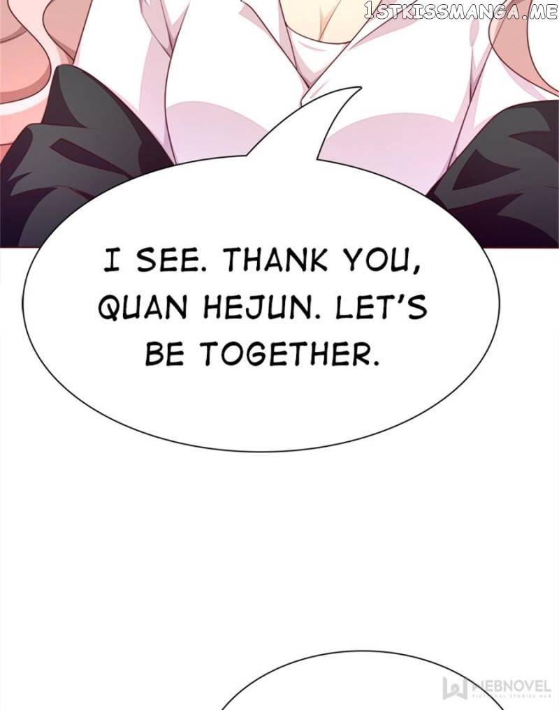 Cute Wife at Home: Never Marry a Crafty Husband chapter 32 - page 26