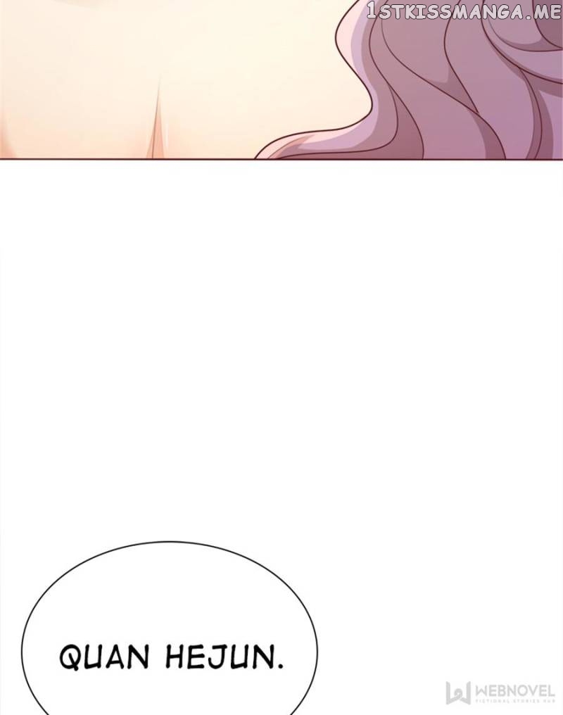 Cute Wife at Home: Never Marry a Crafty Husband chapter 32 - page 28