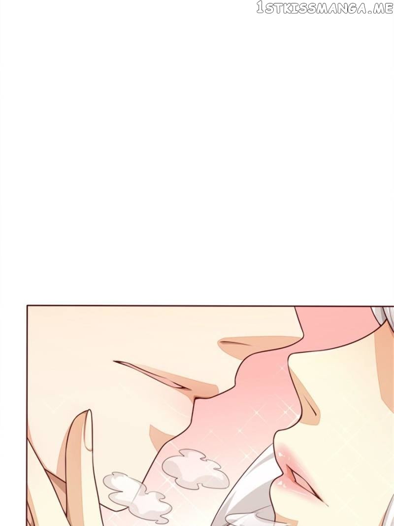 Cute Wife at Home: Never Marry a Crafty Husband chapter 32 - page 3