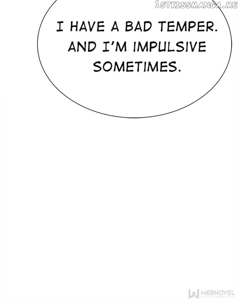 Cute Wife at Home: Never Marry a Crafty Husband chapter 32 - page 30