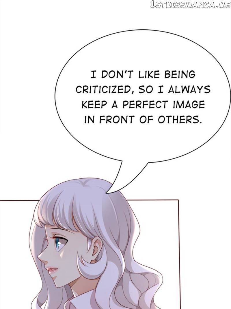 Cute Wife at Home: Never Marry a Crafty Husband chapter 32 - page 31