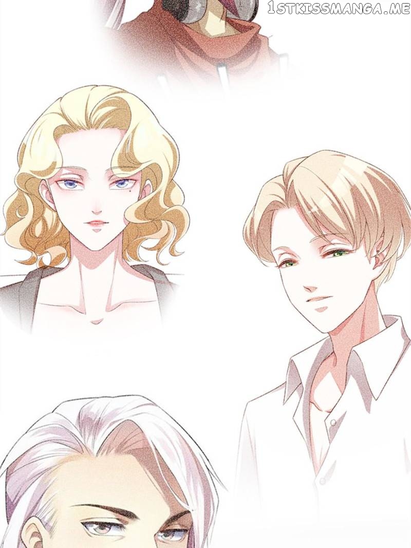 Cute Wife at Home: Never Marry a Crafty Husband chapter 32 - page 33