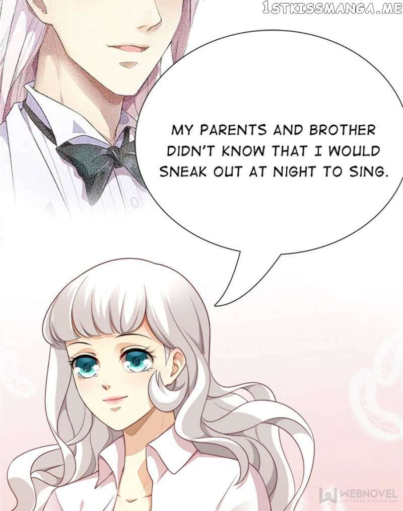 Cute Wife at Home: Never Marry a Crafty Husband chapter 32 - page 34