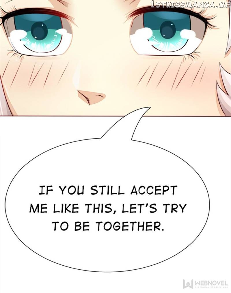 Cute Wife at Home: Never Marry a Crafty Husband chapter 32 - page 36