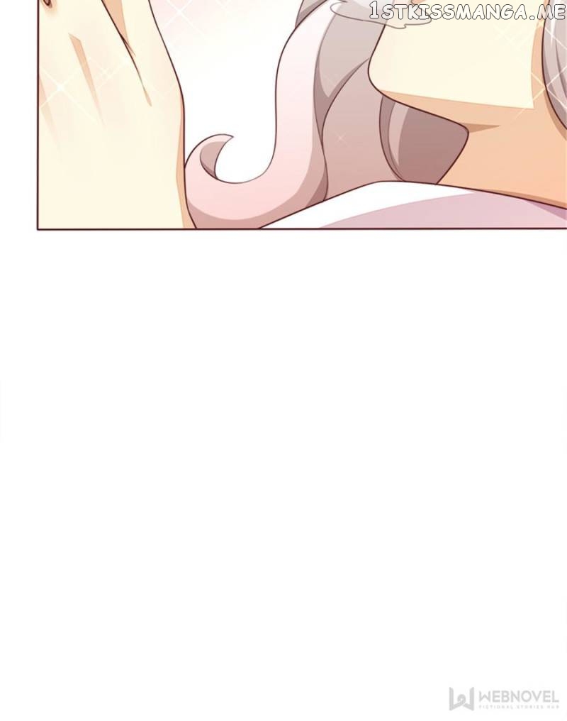 Cute Wife at Home: Never Marry a Crafty Husband chapter 32 - page 4
