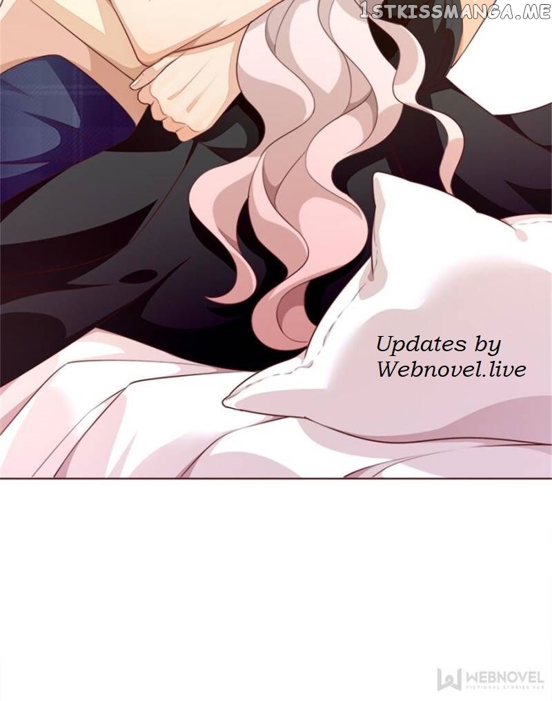 Cute Wife at Home: Never Marry a Crafty Husband chapter 32 - page 40