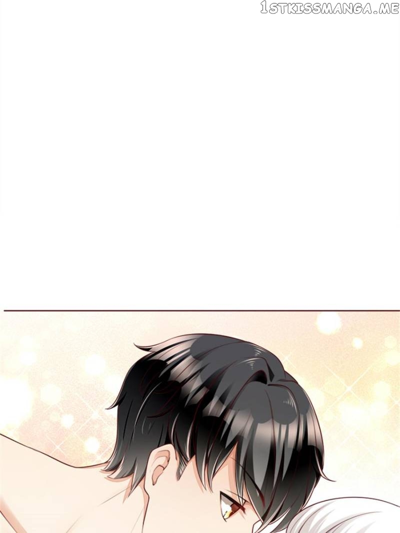 Cute Wife at Home: Never Marry a Crafty Husband chapter 32 - page 41