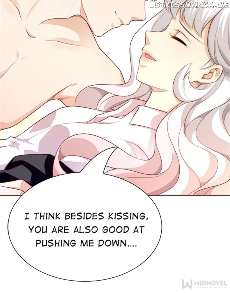 Cute Wife at Home: Never Marry a Crafty Husband chapter 32 - page 42
