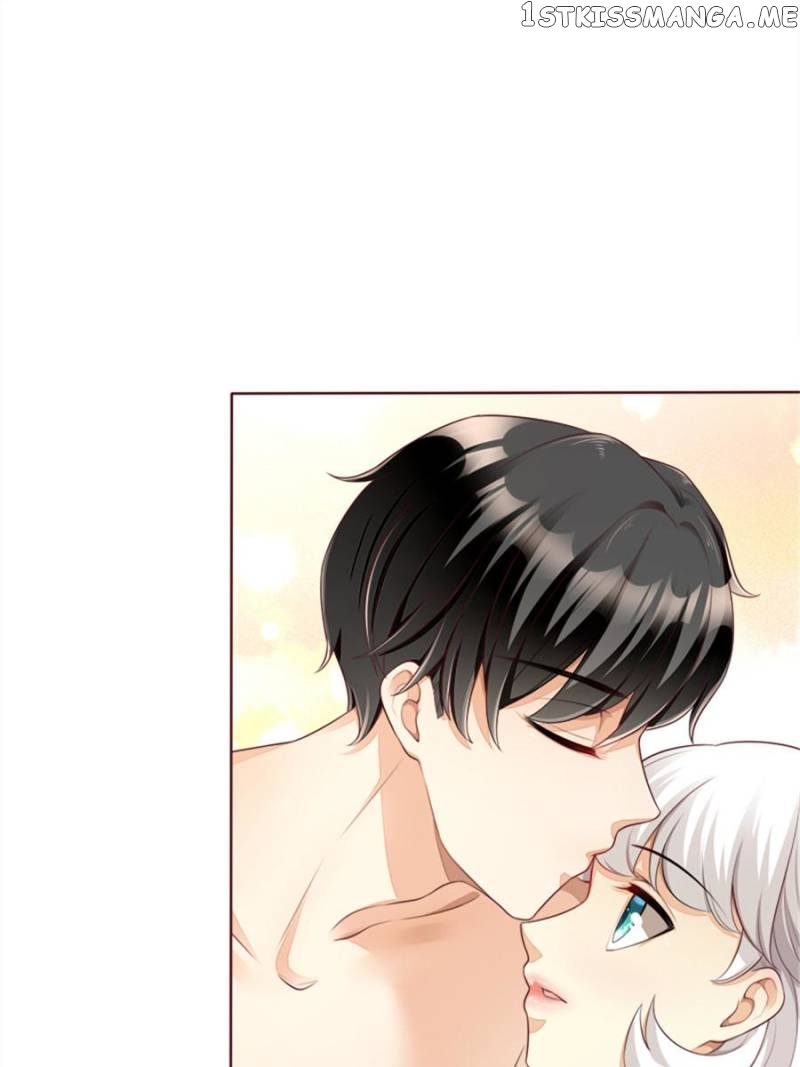 Cute Wife at Home: Never Marry a Crafty Husband chapter 32 - page 43