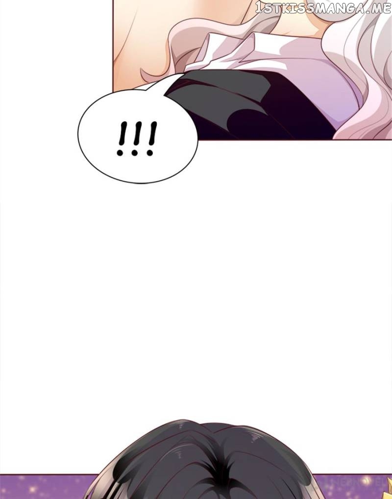 Cute Wife at Home: Never Marry a Crafty Husband chapter 32 - page 44