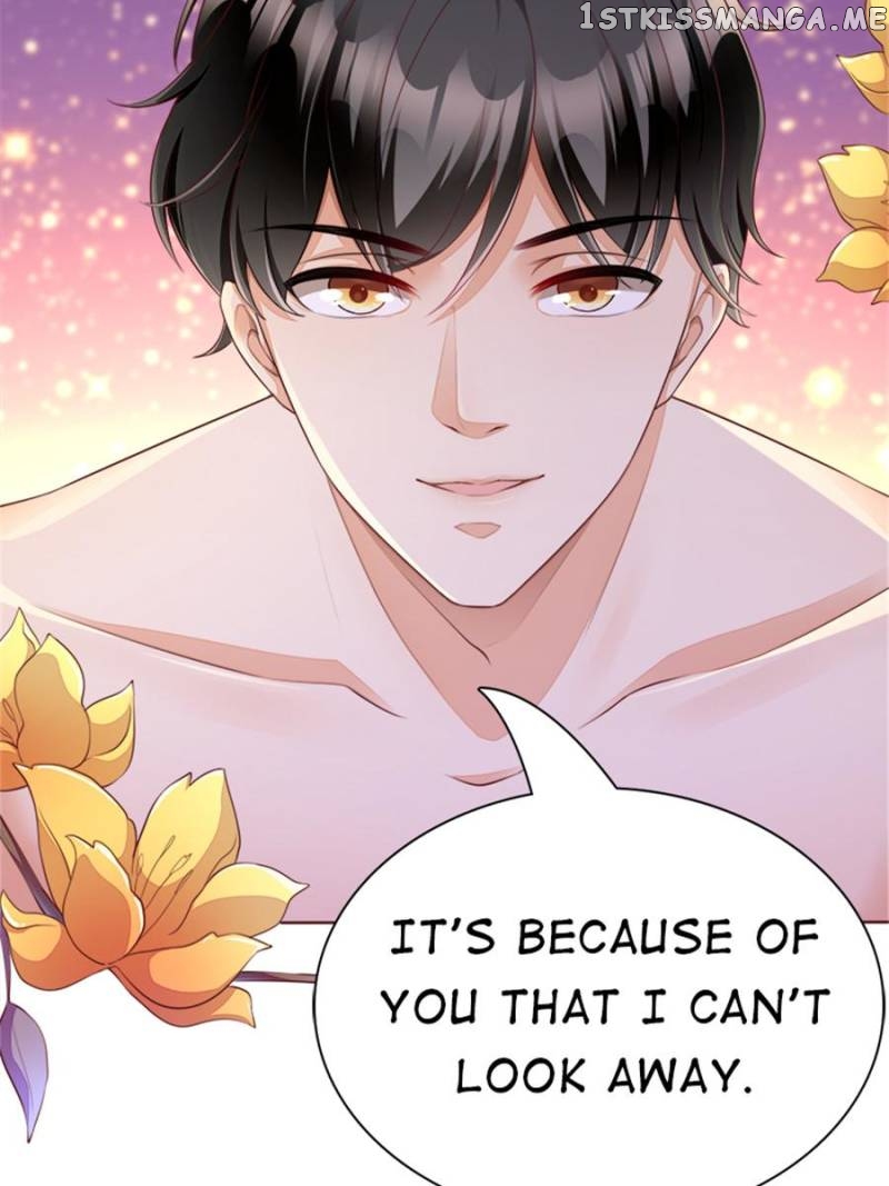 Cute Wife at Home: Never Marry a Crafty Husband chapter 32 - page 45