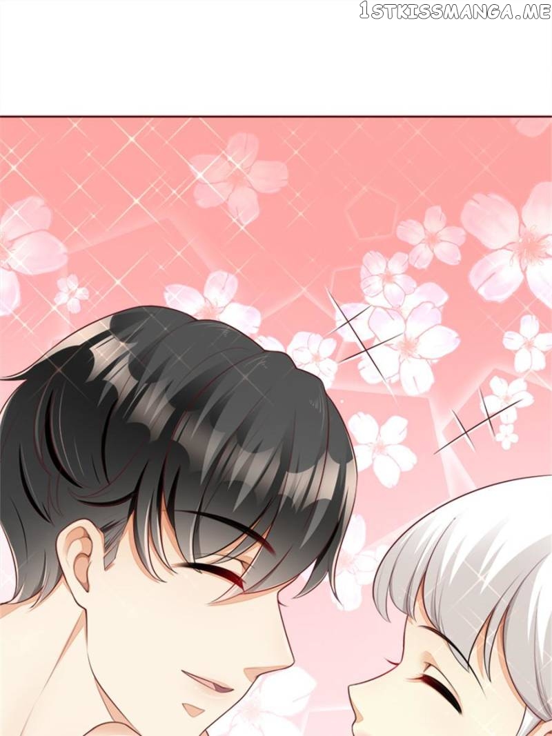 Cute Wife at Home: Never Marry a Crafty Husband chapter 32 - page 55