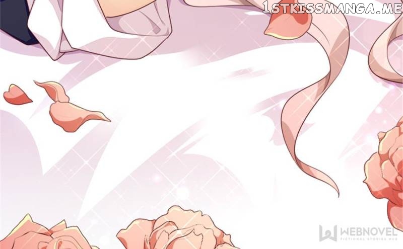 Cute Wife at Home: Never Marry a Crafty Husband chapter 32 - page 60