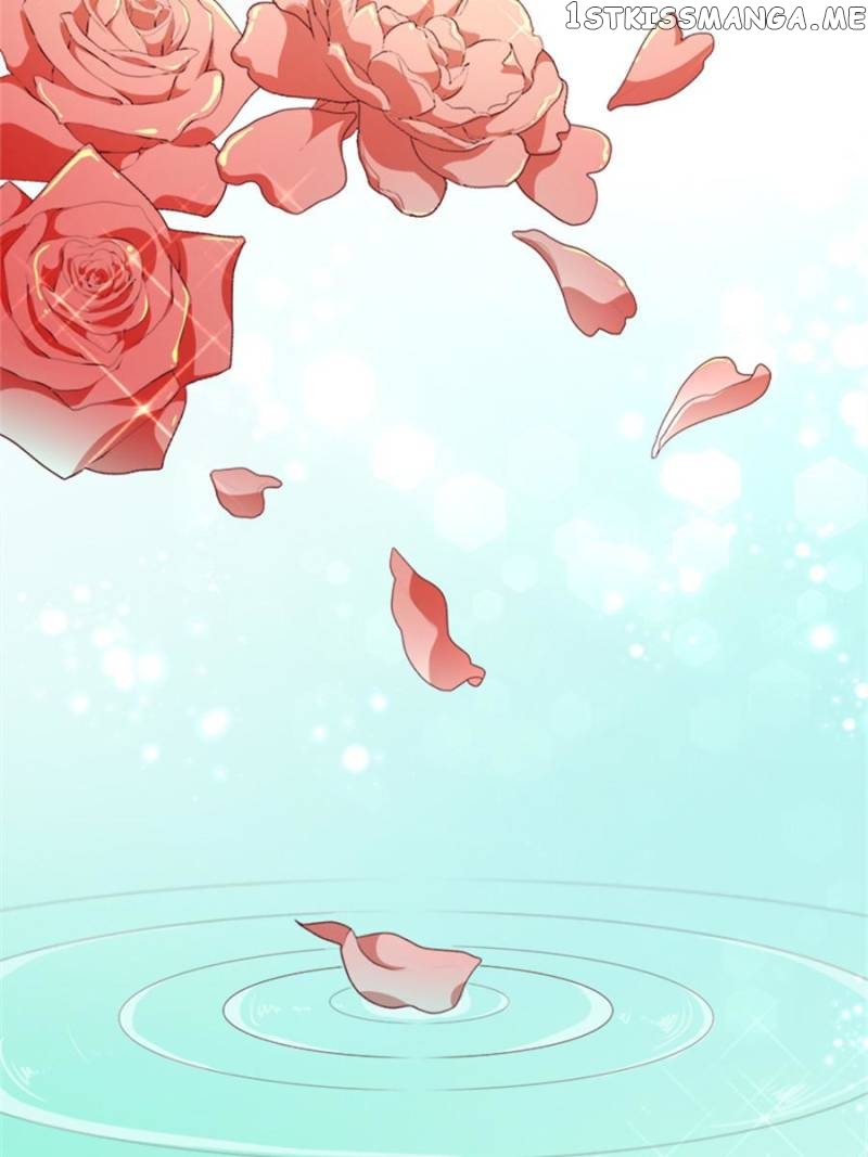 Cute Wife at Home: Never Marry a Crafty Husband chapter 32 - page 61