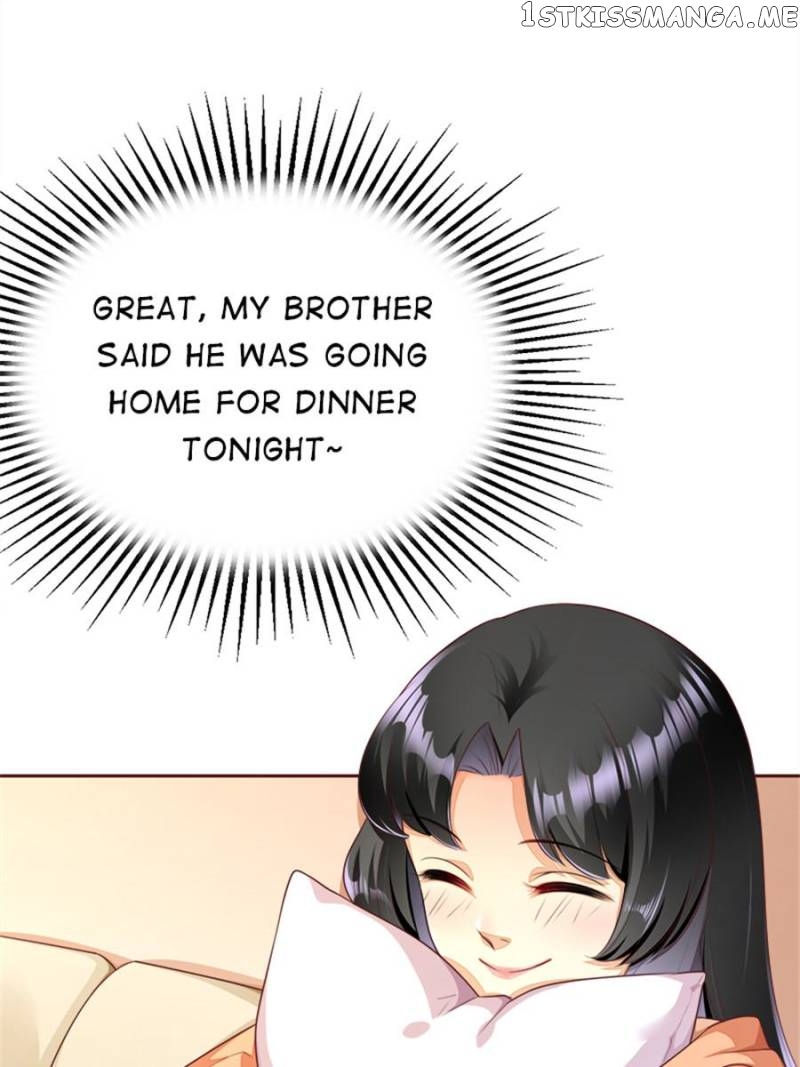 Cute Wife at Home: Never Marry a Crafty Husband chapter 32 - page 63