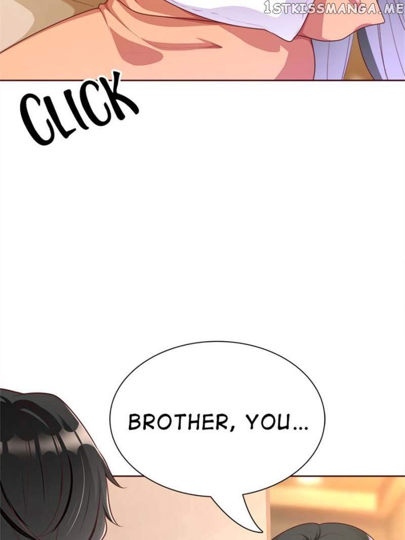 Cute Wife at Home: Never Marry a Crafty Husband chapter 32 - page 65