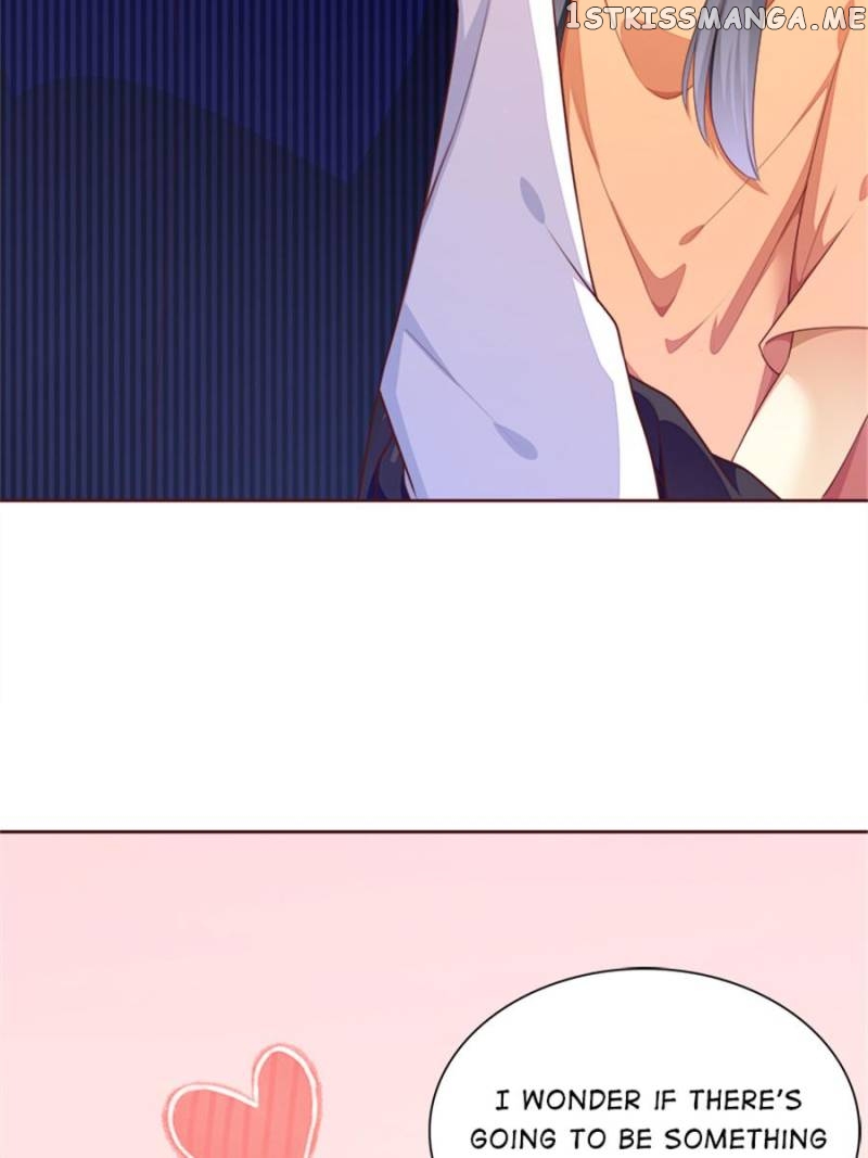 Cute Wife at Home: Never Marry a Crafty Husband chapter 32 - page 67