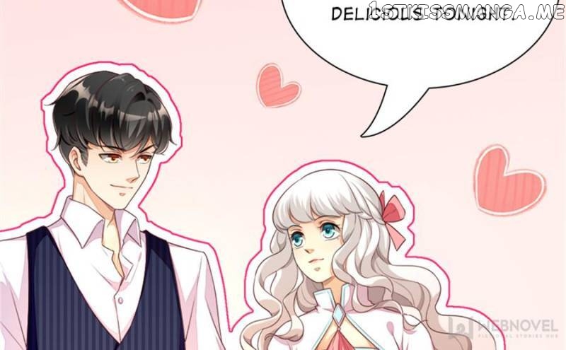 Cute Wife at Home: Never Marry a Crafty Husband chapter 32 - page 68