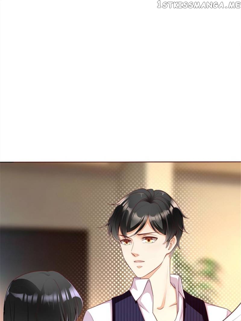 Cute Wife at Home: Never Marry a Crafty Husband chapter 32 - page 71