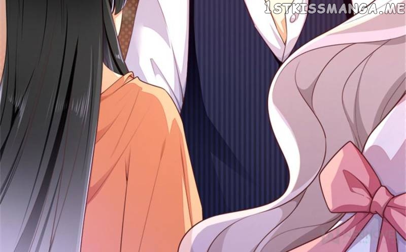 Cute Wife at Home: Never Marry a Crafty Husband chapter 32 - page 72