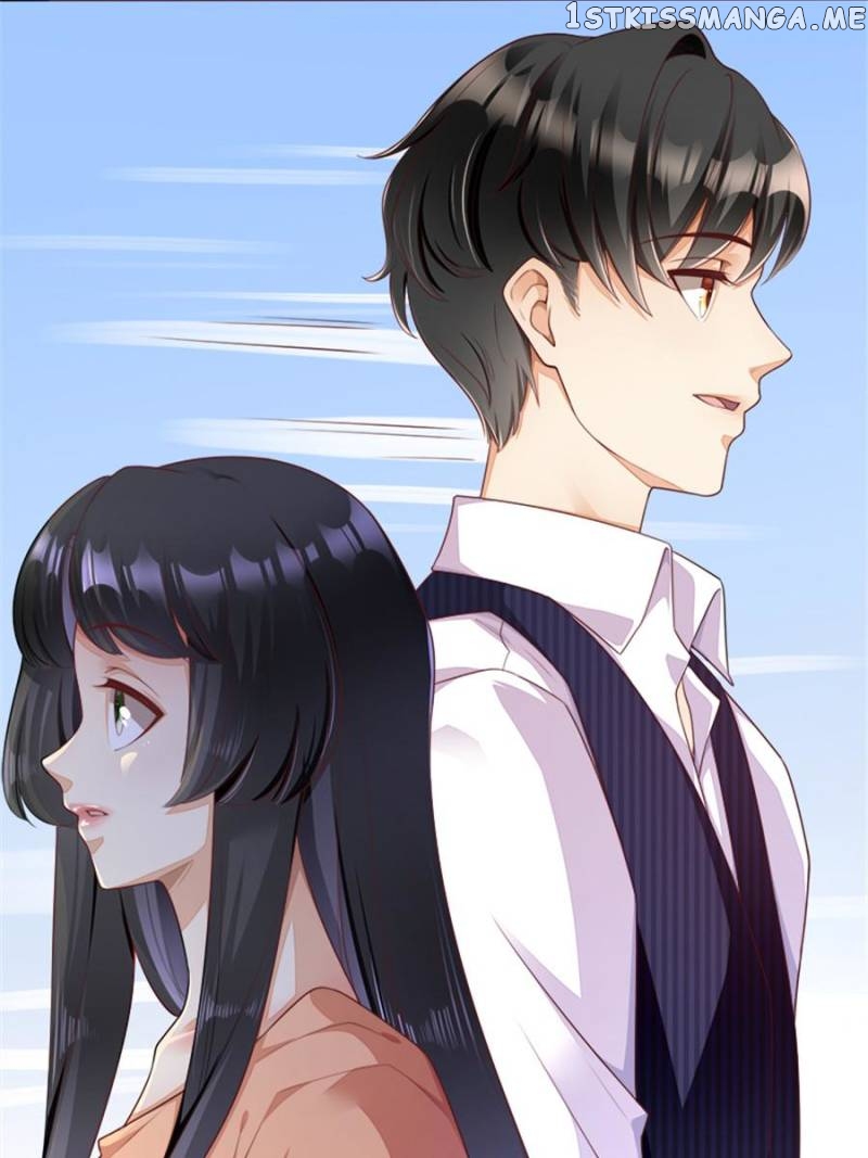 Cute Wife at Home: Never Marry a Crafty Husband chapter 32 - page 75
