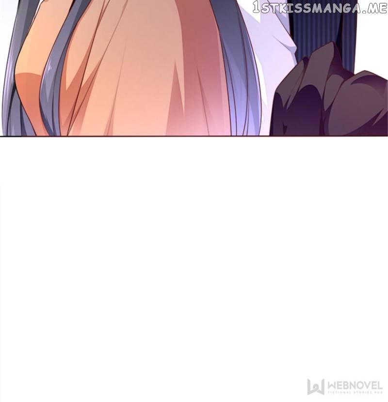 Cute Wife at Home: Never Marry a Crafty Husband chapter 32 - page 76