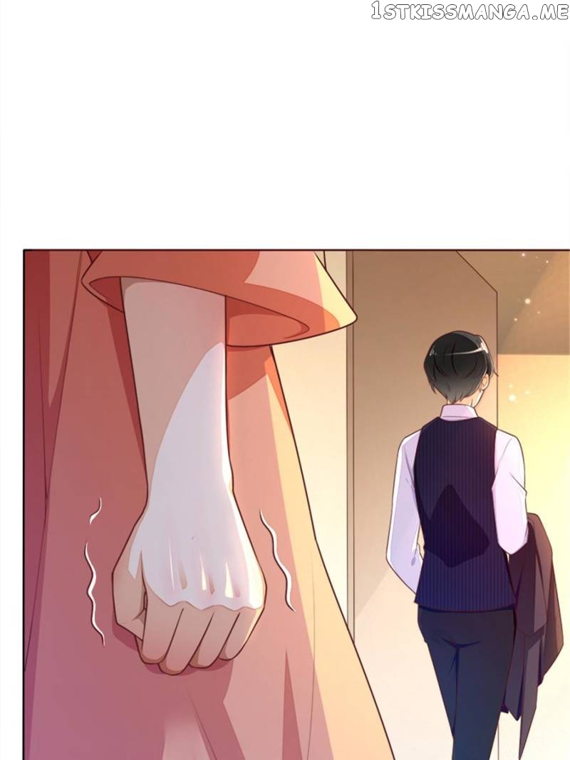 Cute Wife at Home: Never Marry a Crafty Husband chapter 32 - page 77