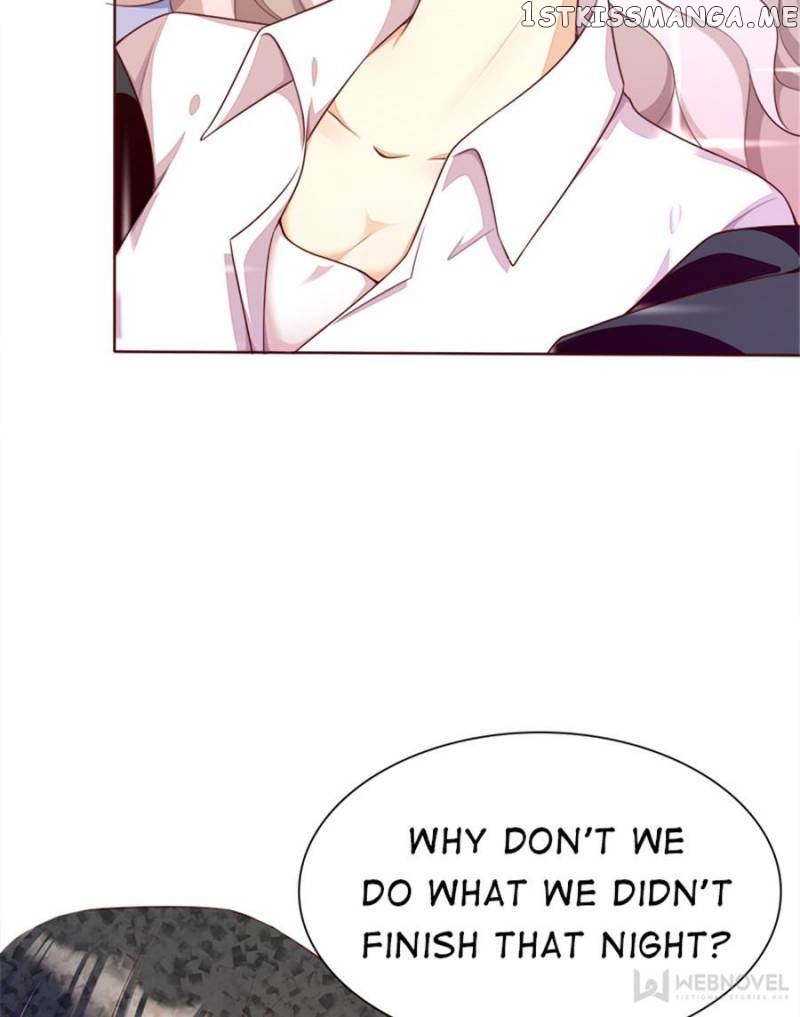 Cute Wife at Home: Never Marry a Crafty Husband chapter 32 - page 8