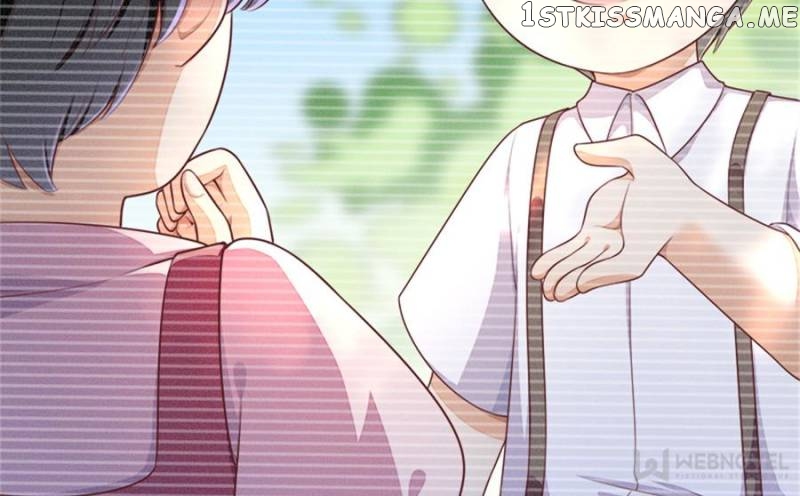 Cute Wife at Home: Never Marry a Crafty Husband chapter 32 - page 80