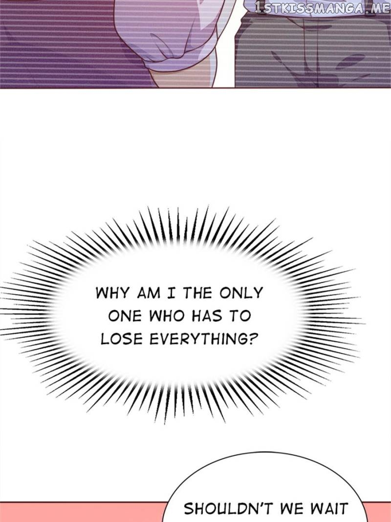 Cute Wife at Home: Never Marry a Crafty Husband chapter 32 - page 81
