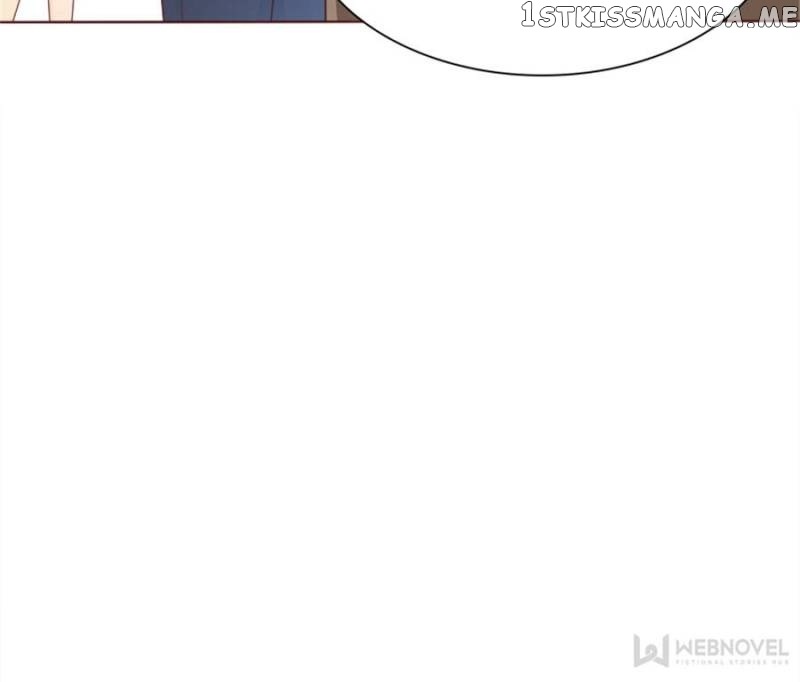 Cute Wife at Home: Never Marry a Crafty Husband chapter 32 - page 84