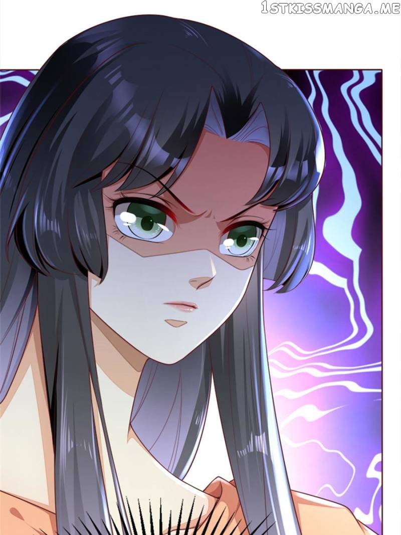 Cute Wife at Home: Never Marry a Crafty Husband chapter 32 - page 85