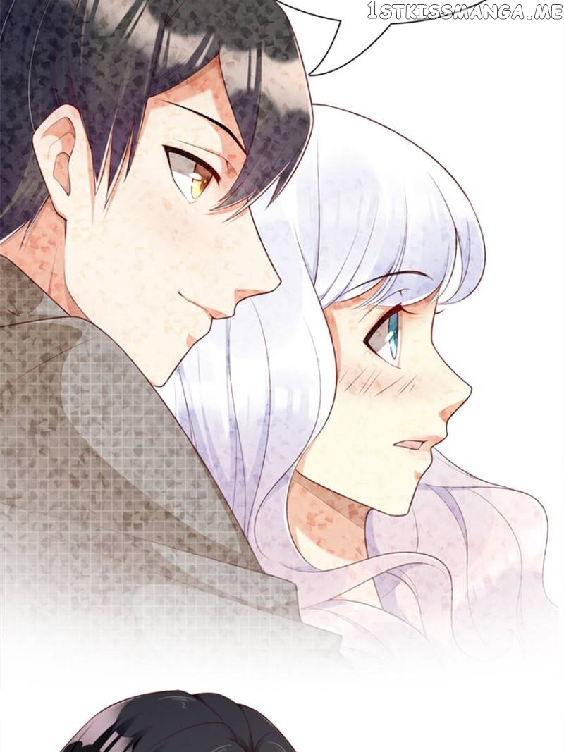 Cute Wife at Home: Never Marry a Crafty Husband chapter 32 - page 9