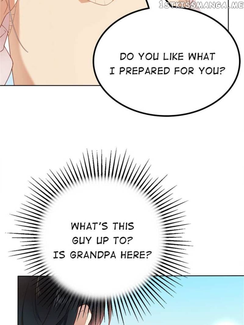 Cute Wife at Home: Never Marry a Crafty Husband chapter 31 - page 2