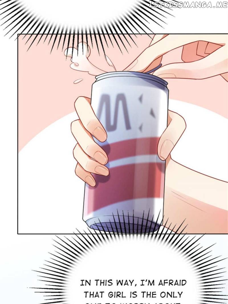 Cute Wife at Home: Never Marry a Crafty Husband chapter 31 - page 28