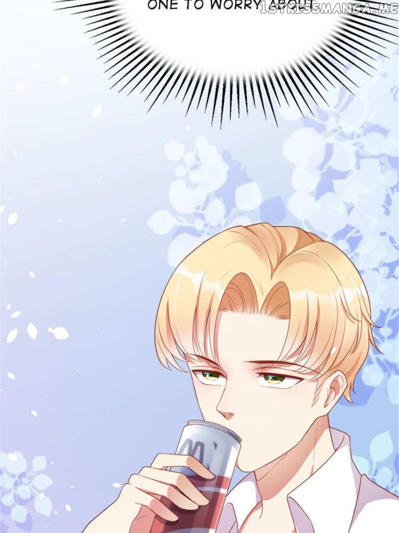 Cute Wife at Home: Never Marry a Crafty Husband chapter 31 - page 29
