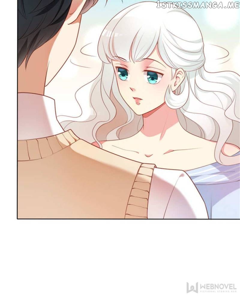 Cute Wife at Home: Never Marry a Crafty Husband chapter 31 - page 3