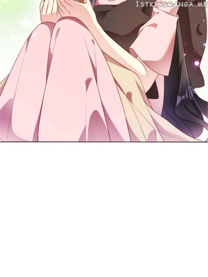 Cute Wife at Home: Never Marry a Crafty Husband chapter 31 - page 32