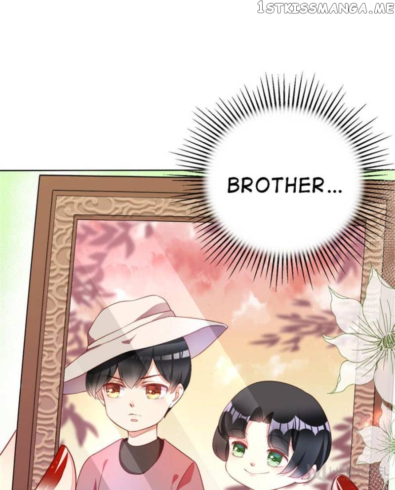 Cute Wife at Home: Never Marry a Crafty Husband chapter 31 - page 33